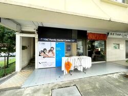 Whampoa Drive (D12), Apartment #561593271